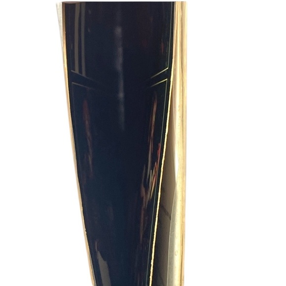 Boston Vinyl Don’t Look Back Record Excellent Condition Original Packaging - Picture 11 of 12